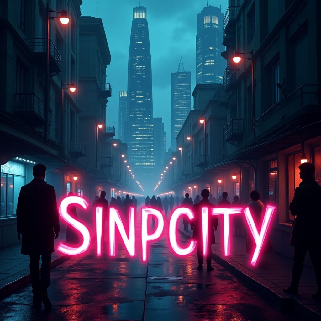 Flux_Dev_Design_an_atmospheric_and_mysterious_urban_cityscape__1-1024x1024 Sinpcity: The Ultimate Guide to Unveiling Its Secrets