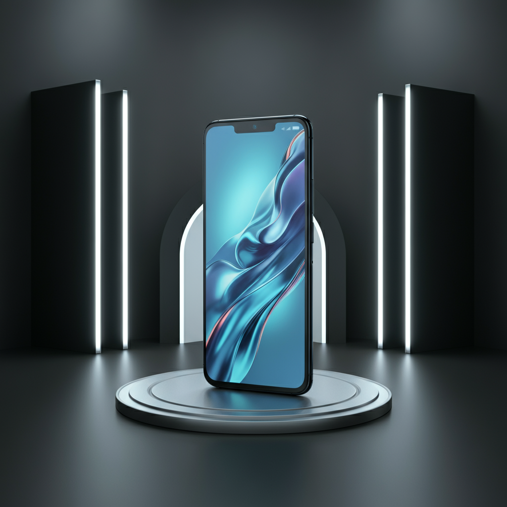 Cdiphone: Complete Buyer’s Guide and Key Features